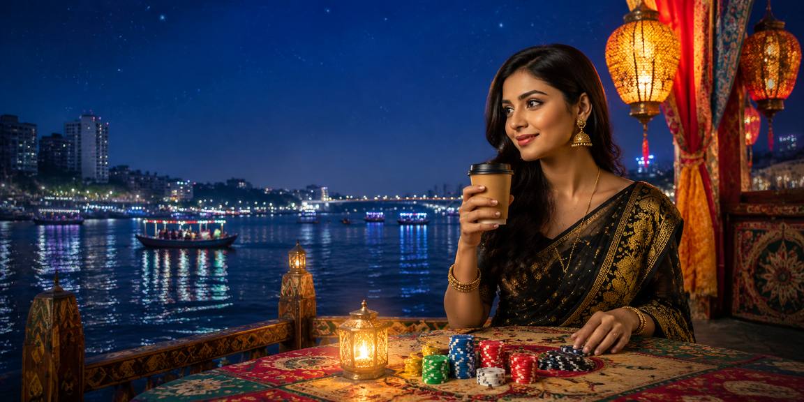 a8aa a8aa লাইভ ক্যাসিনো স্লট