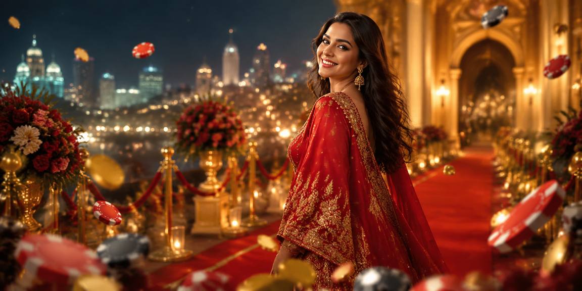 a8aa অ্যাপে যা পাবেন প্রতিটি সেশনে