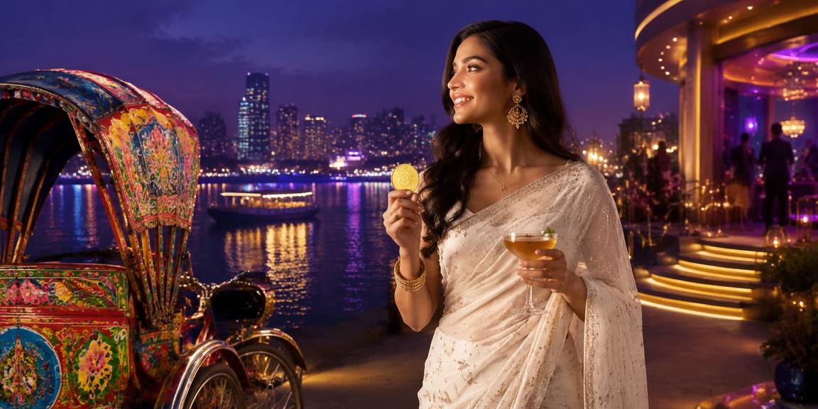 a8aa আমাদের এশিয়ান হ্যান্ডিক্যাপ অফার দেখুন